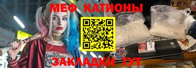 a pvp Коммунар