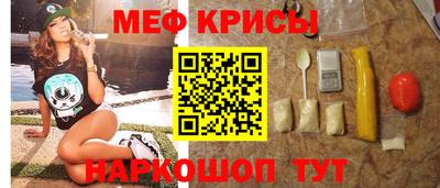 МДПВ Конаково