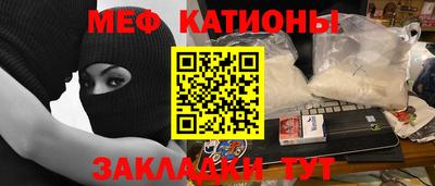 a pvp Коммунар