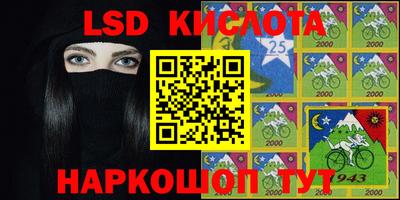 МДПВ Конаково