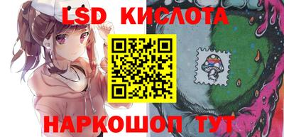 МДПВ Конаково