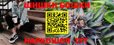 МДПВ Конаково
