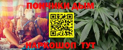 МДПВ Конаково