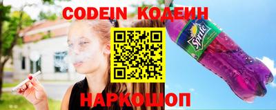 МДПВ Конаково
