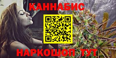 a pvp Коммунар