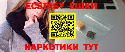 МДПВ Конаково