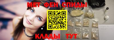 МДПВ Конаково