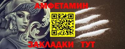a pvp Коммунар
