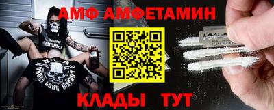 МДПВ Конаково