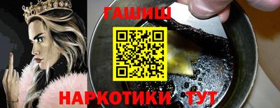 a pvp Коммунар