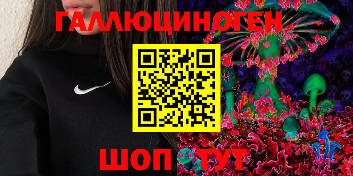 A-PVP Карачаевск